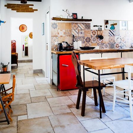 Manillahouse 호텔 Montepulciano Stazione 외부 사진
