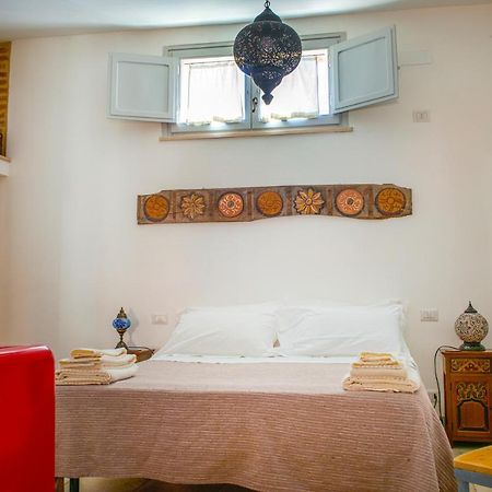 Manillahouse 호텔 Montepulciano Stazione 외부 사진