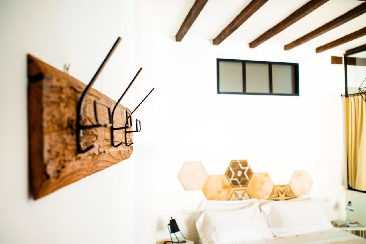 Manillahouse 호텔 Montepulciano Stazione 외부 사진