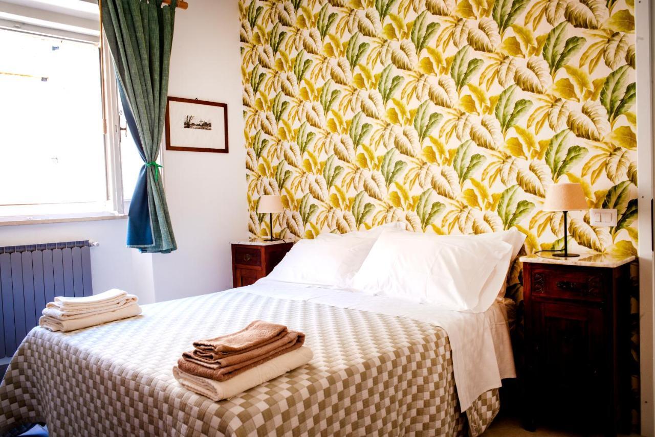 Manillahouse 호텔 Montepulciano Stazione 외부 사진