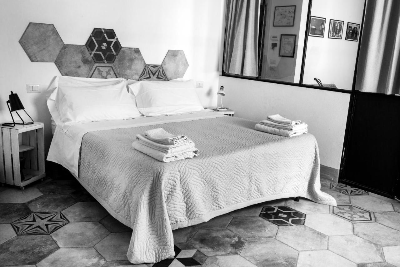 Manillahouse 호텔 Montepulciano Stazione 외부 사진