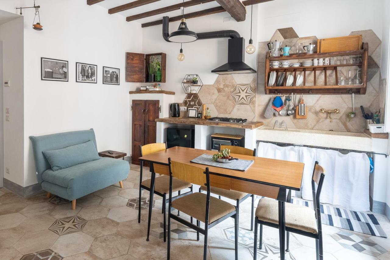 Manillahouse 호텔 Montepulciano Stazione 외부 사진